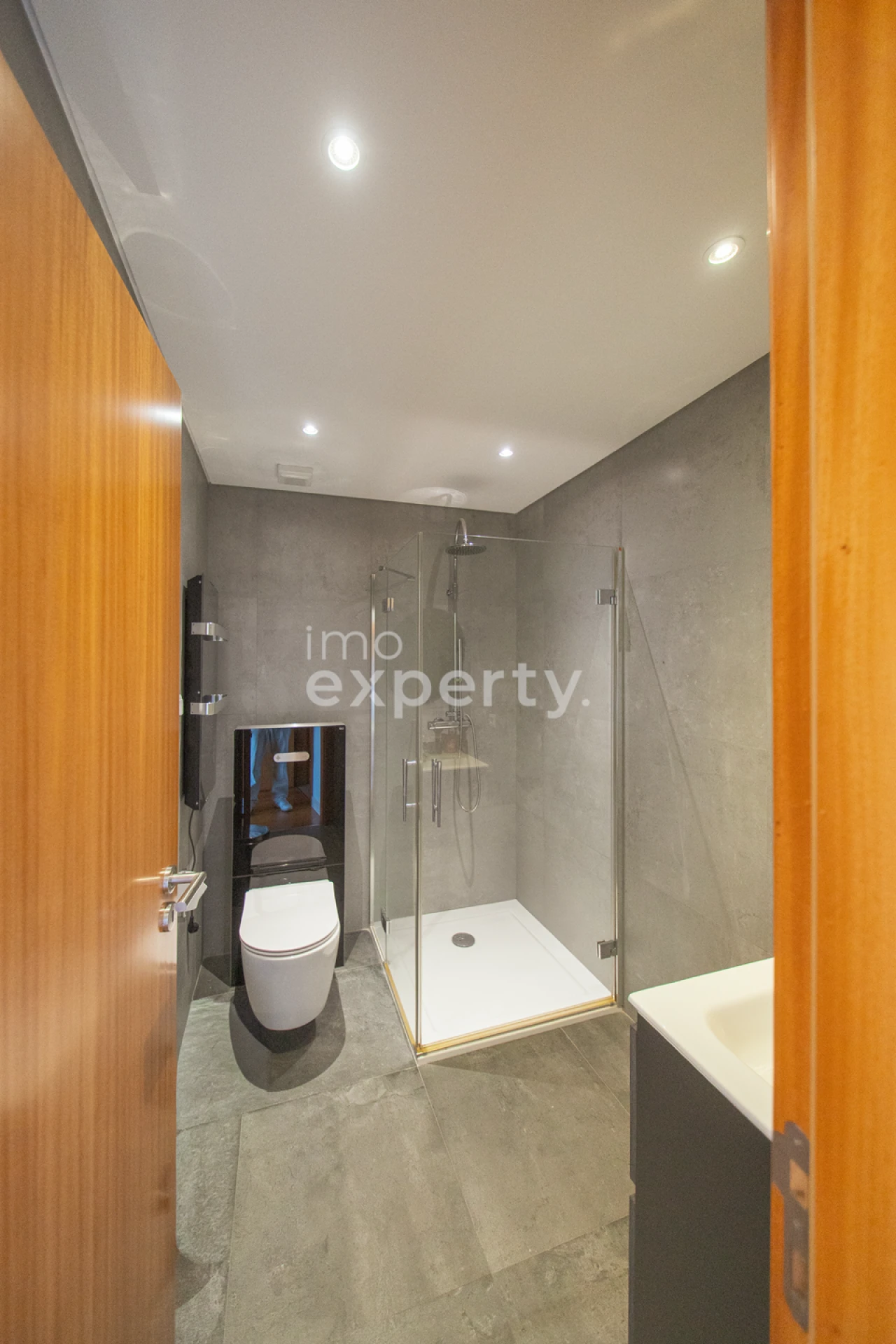 Moradia T3 para Venda em Ponta do Sol Foto 28