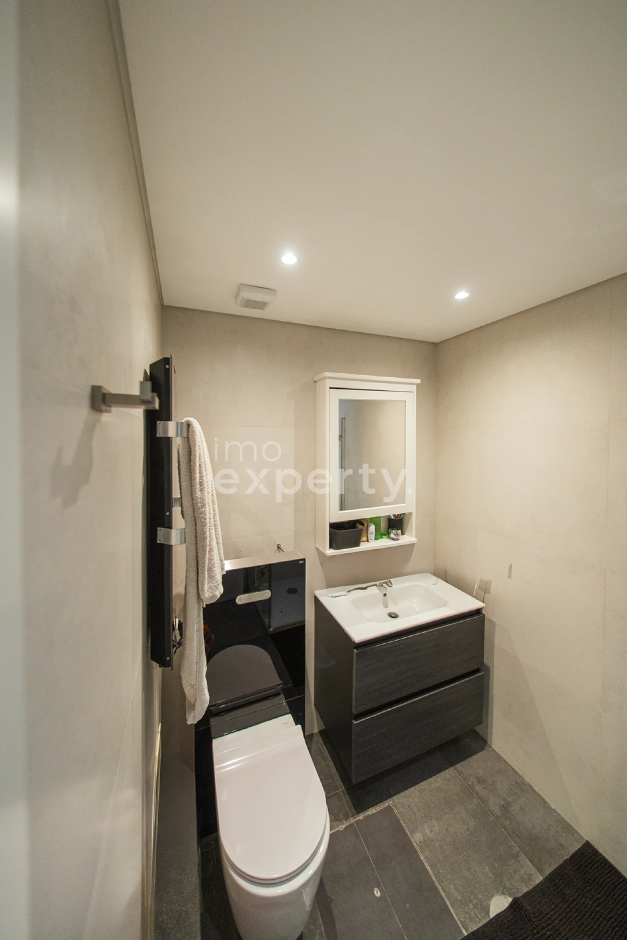 Moradia T3 para Venda em Ponta do Sol Foto 29