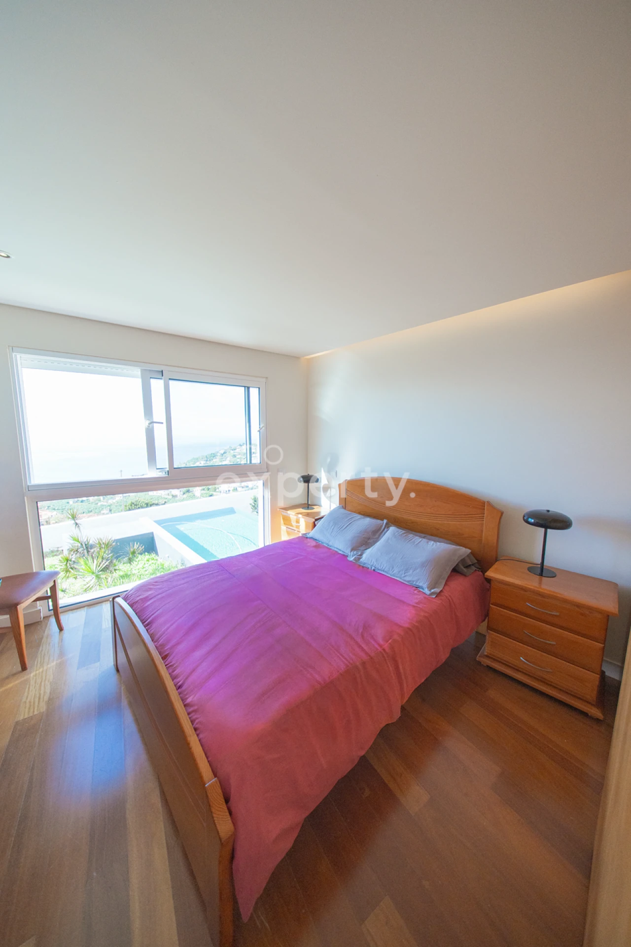 Moradia T3 para Venda em Ponta do Sol Foto 31