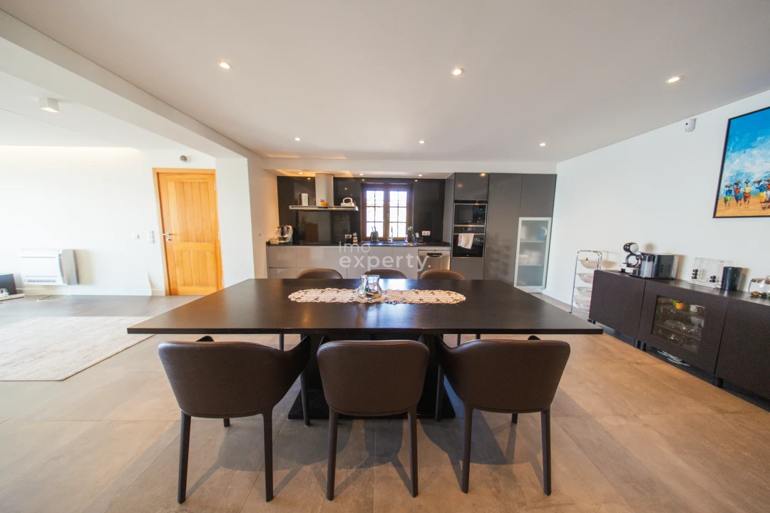 Moradia T3 para Venda em Ponta do Sol Foto 16