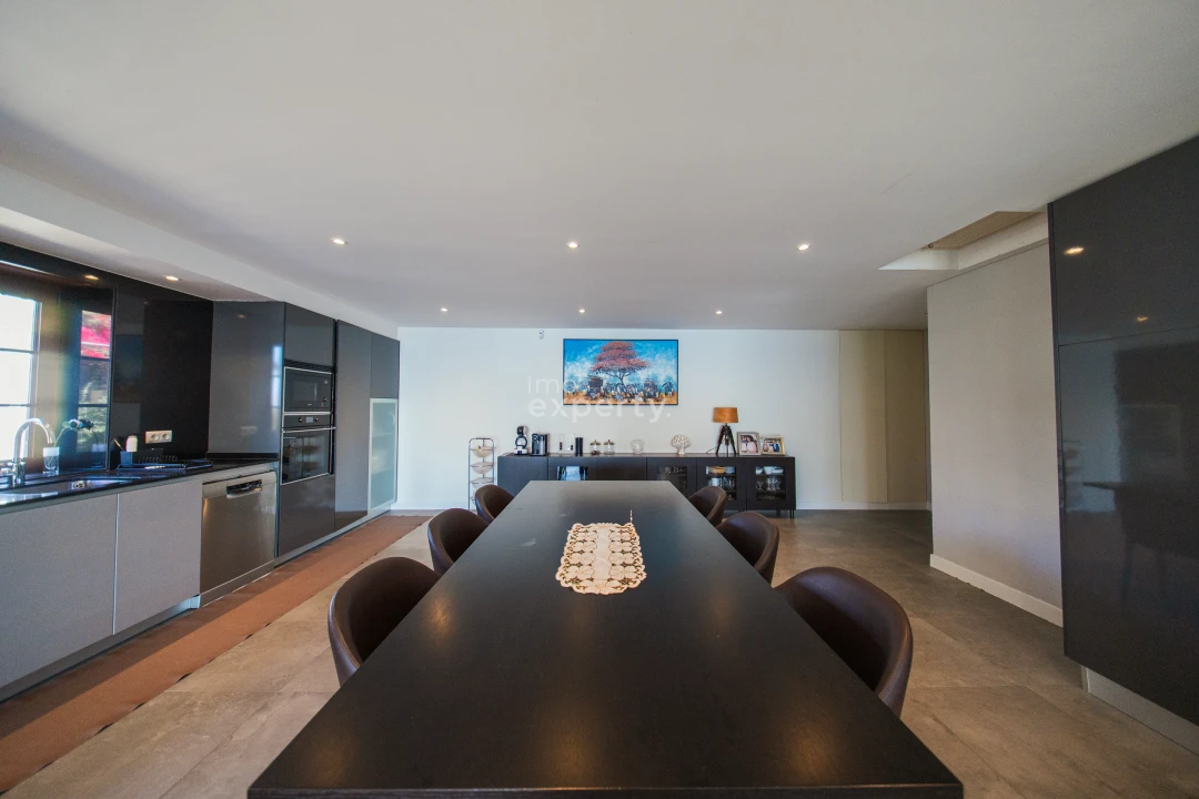 Moradia T3 para Venda em Ponta do Sol Foto 14