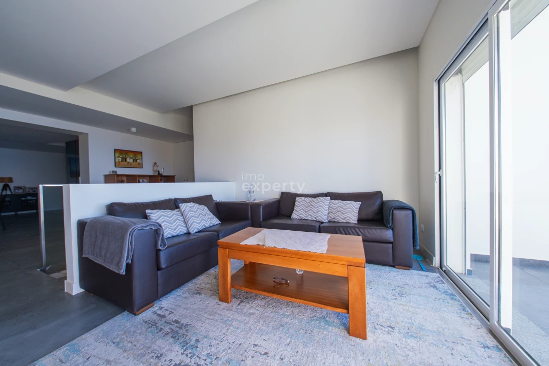 Moradia T3 para Venda em Ponta do Sol Foto 17