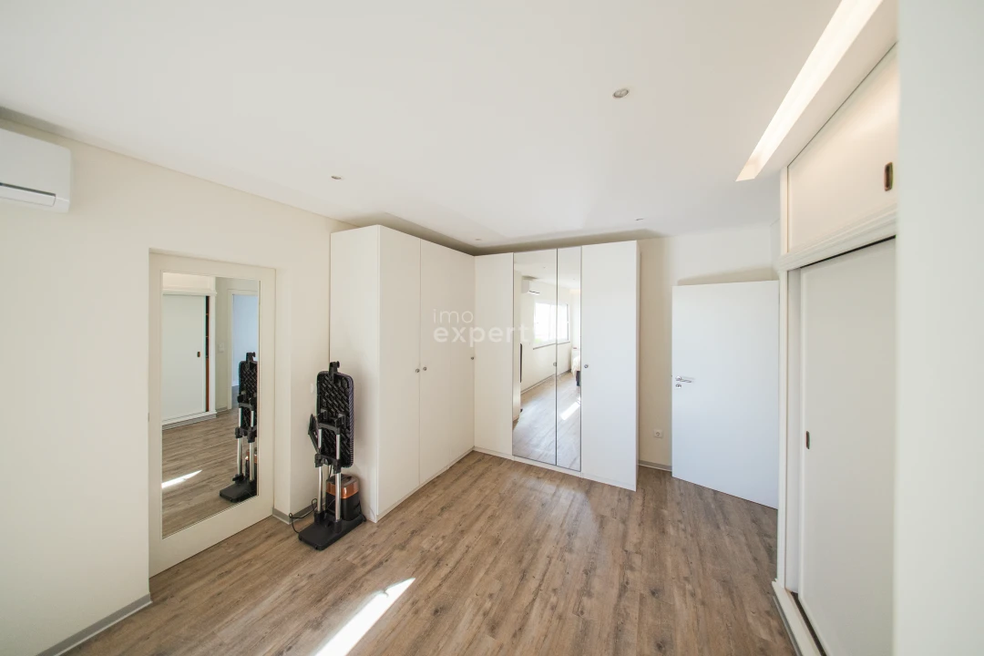 Moradia T3 para Venda em Ponta do Sol Foto 27