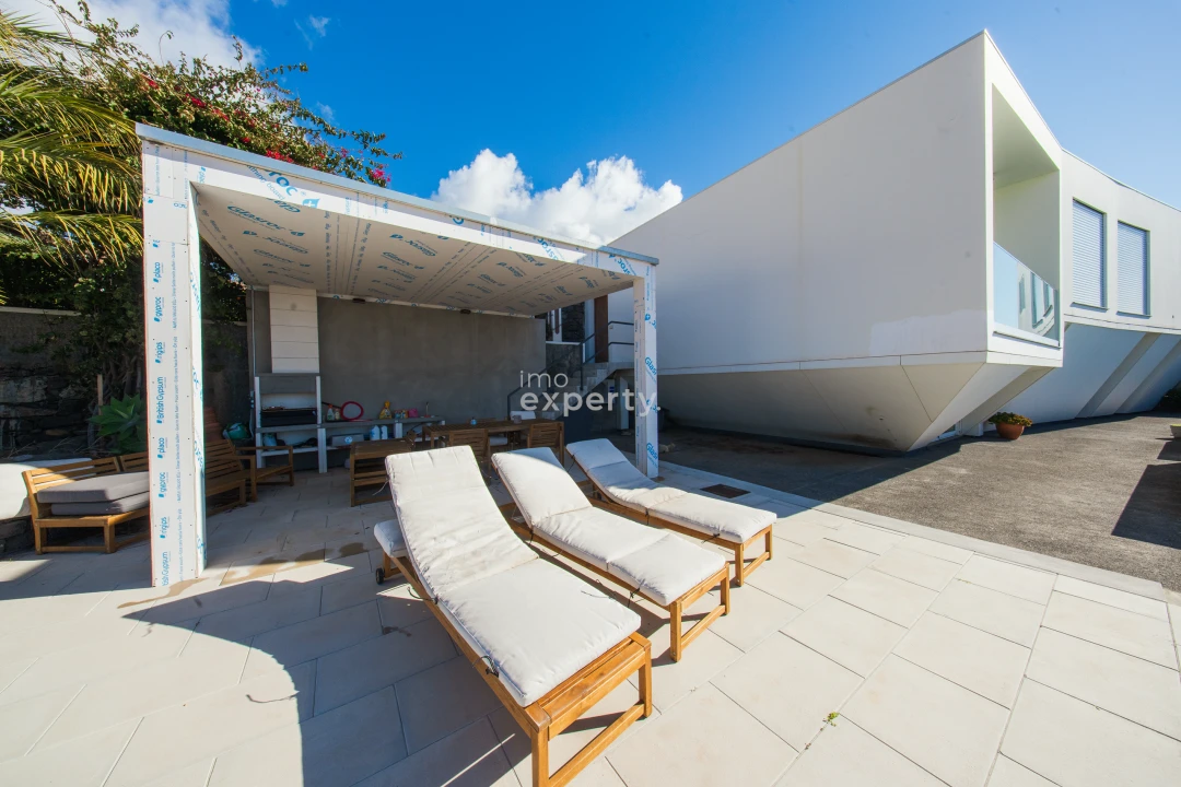 Moradia T3 para Venda em Ponta do Sol Foto 7