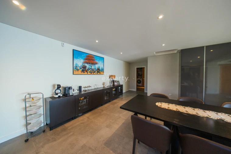 Moradia T3 para Venda em Ponta do Sol Foto 12