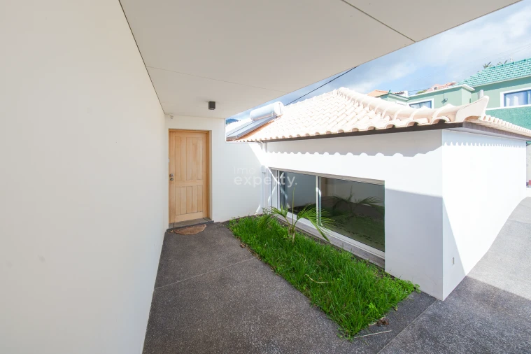 Moradia T3 para Venda em Ponta do Sol Foto 34