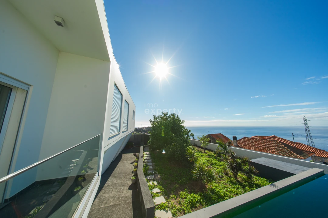 Moradia T3 para Venda em Ponta do Sol Foto 21