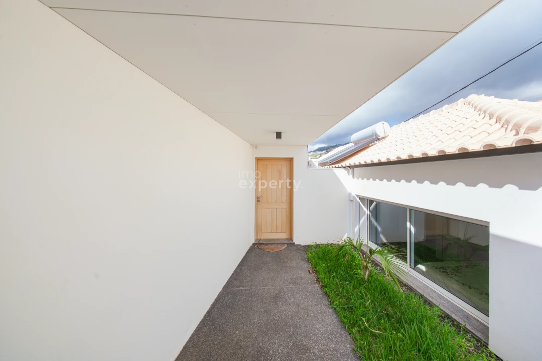 Moradia T3 para Venda em Ponta do Sol Foto 33