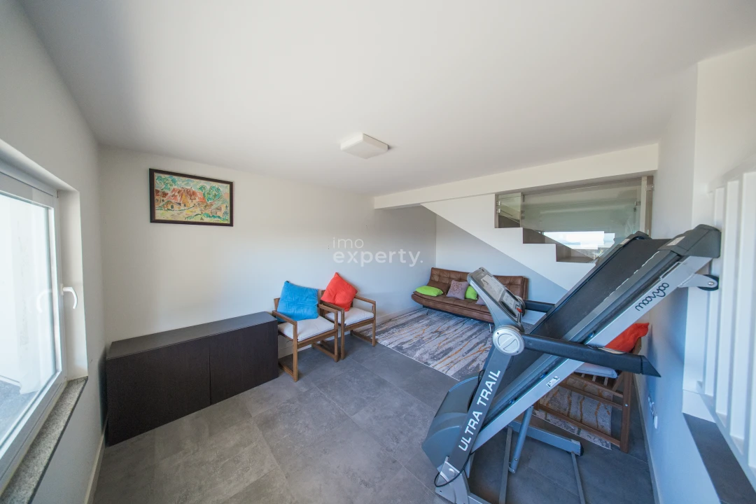 Moradia T3 para Venda em Ponta do Sol Foto 22