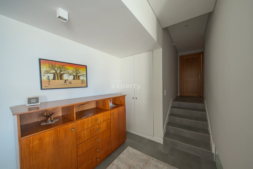 Moradia T3 para Venda em Ponta do Sol Foto 24