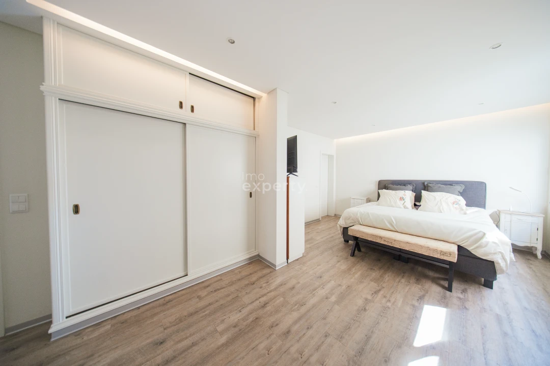 Moradia T3 para Venda em Ponta do Sol Foto 26