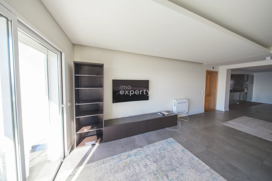 Moradia T3 para Venda em Ponta do Sol Foto 19