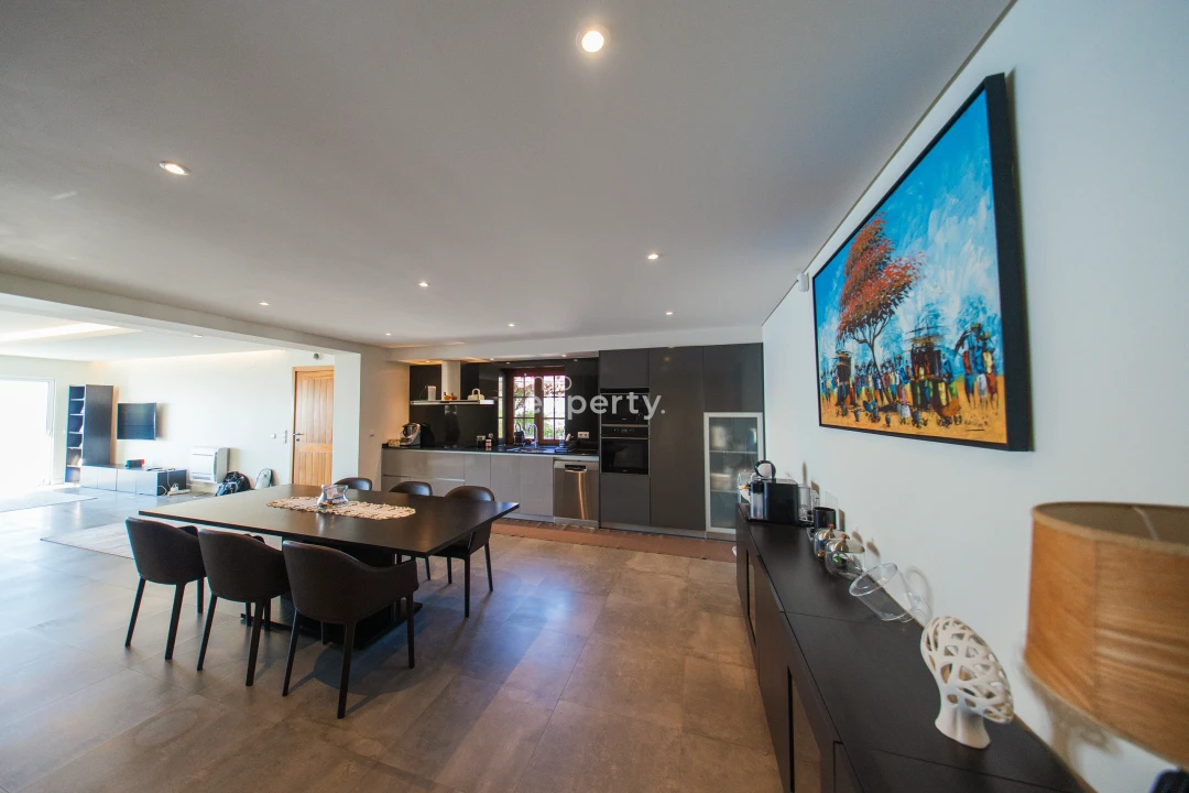 Moradia T3 para Venda em Ponta do Sol Foto 13