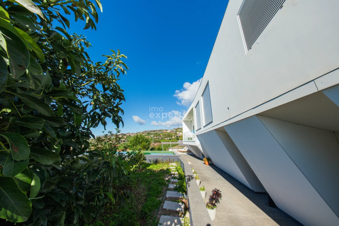 Moradia T3 para Venda em Ponta do Sol Foto 5