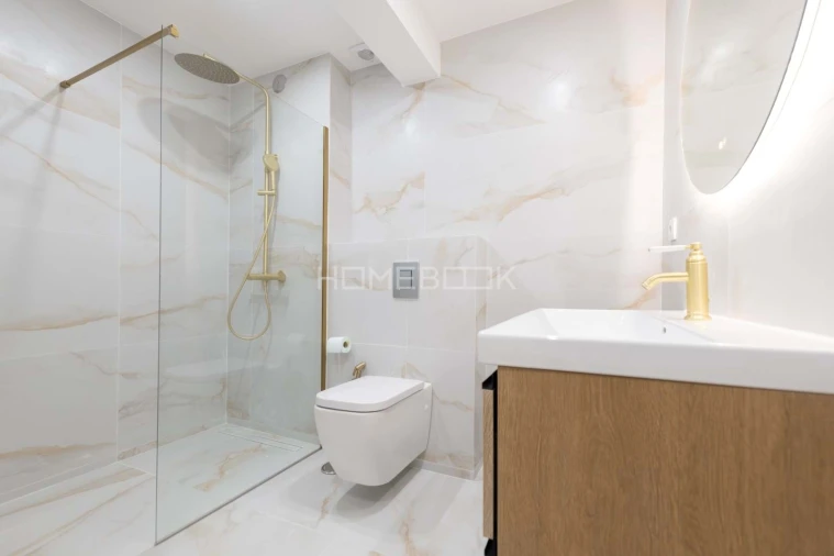 Apartamento T1 para Venda em Costa da Caparica Foto 1