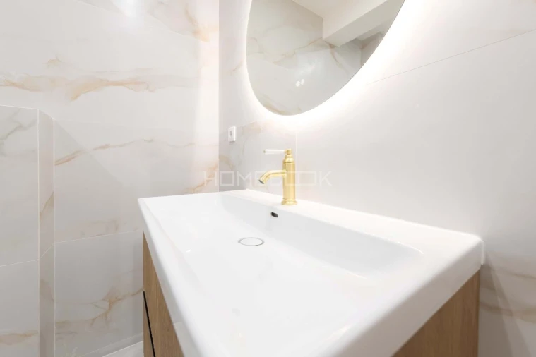 Apartamento T1 para Venda em Costa da Caparica Foto 15