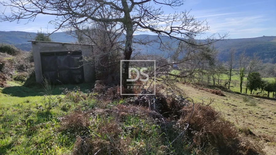 Terreno para Venda em Gouveia (São Simão) Foto 2