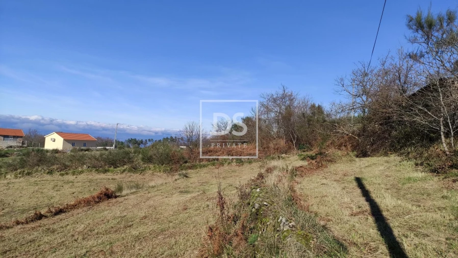 Terreno para Venda em Gouveia (São Simão) Foto 5