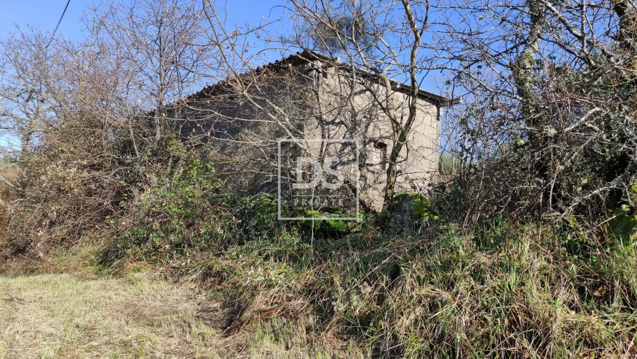 Terreno para Venda em Gouveia (São Simão) Foto 3