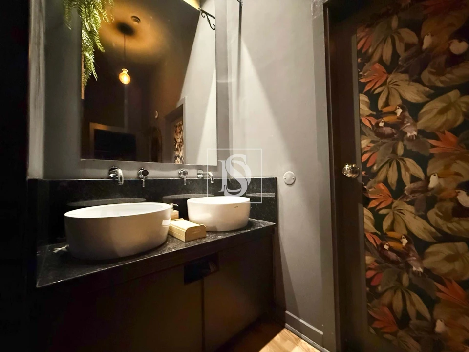 Negócio para Trespasse em Matosinhos e Leça da Palmeira Foto 20