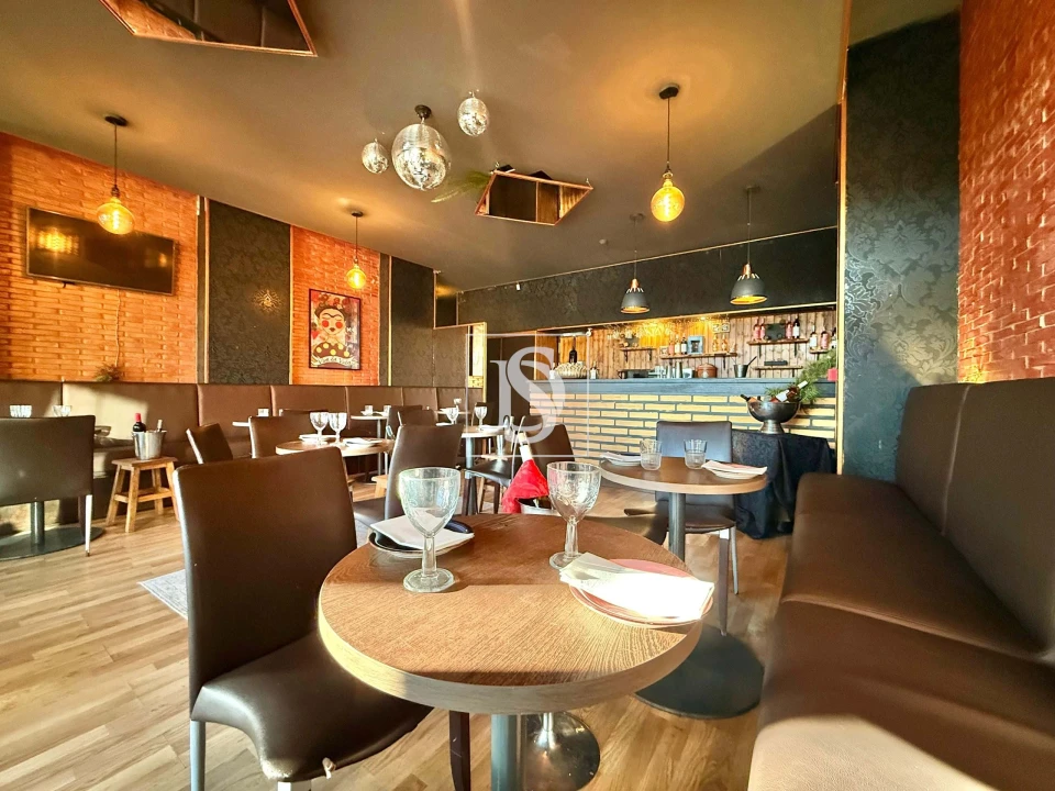 Negócio para Trespasse em Matosinhos e Leça da Palmeira Foto 12