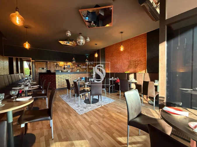 Negócio para Trespasse em Matosinhos e Leça da Palmeira Foto 10