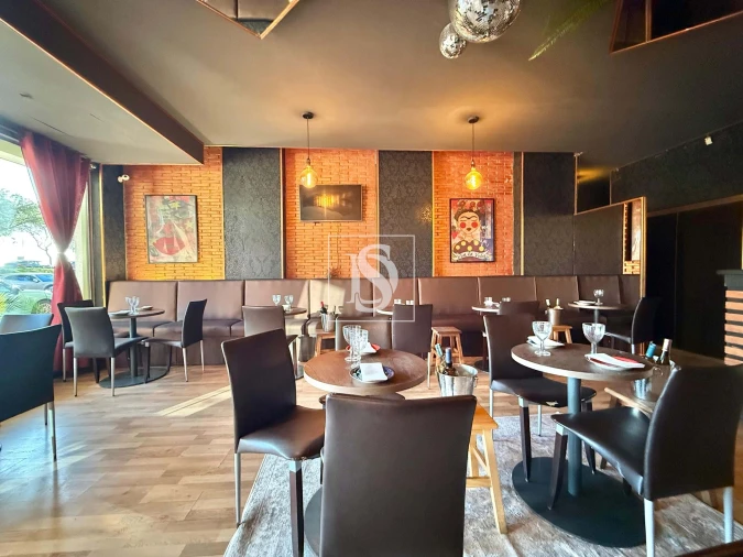 Negócio para Trespasse em Matosinhos e Leça da Palmeira Foto 18