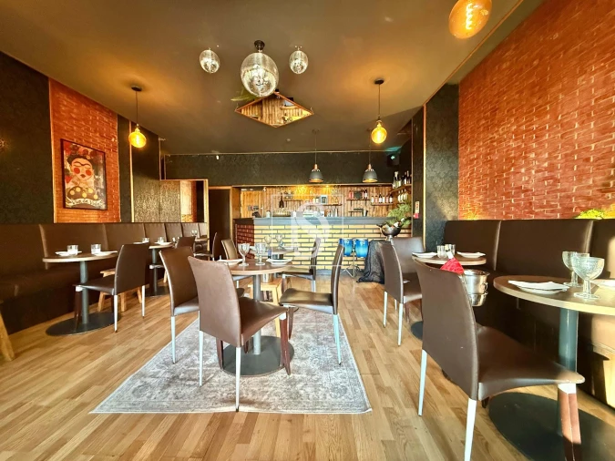 Negócio para Trespasse em Matosinhos e Leça da Palmeira Foto 3