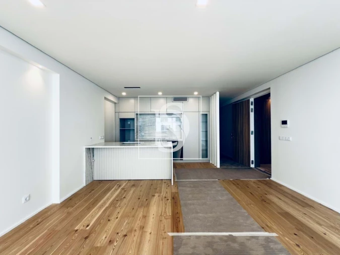 Apartamento T2 para Venda em Creixomil Foto 22