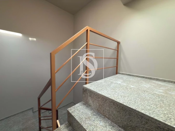 Apartamento T2 para Venda em Creixomil Foto 26