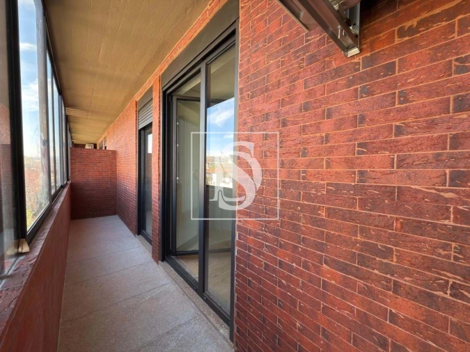 Apartamento T2 para Venda em Creixomil Foto 11