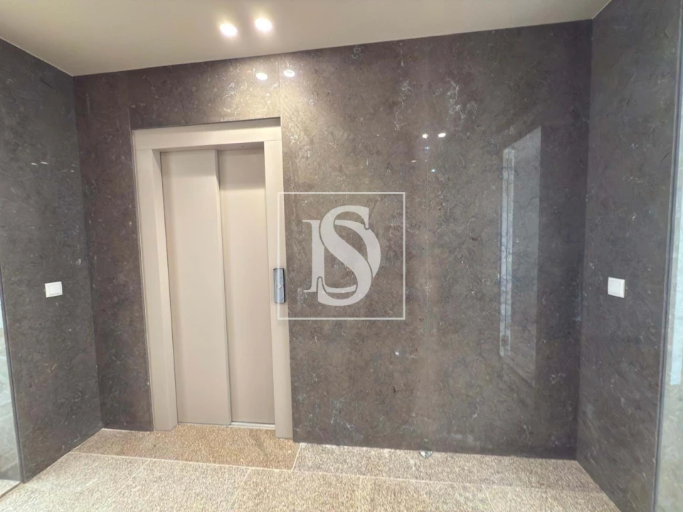 Apartamento T2 para Venda em Creixomil Foto 28