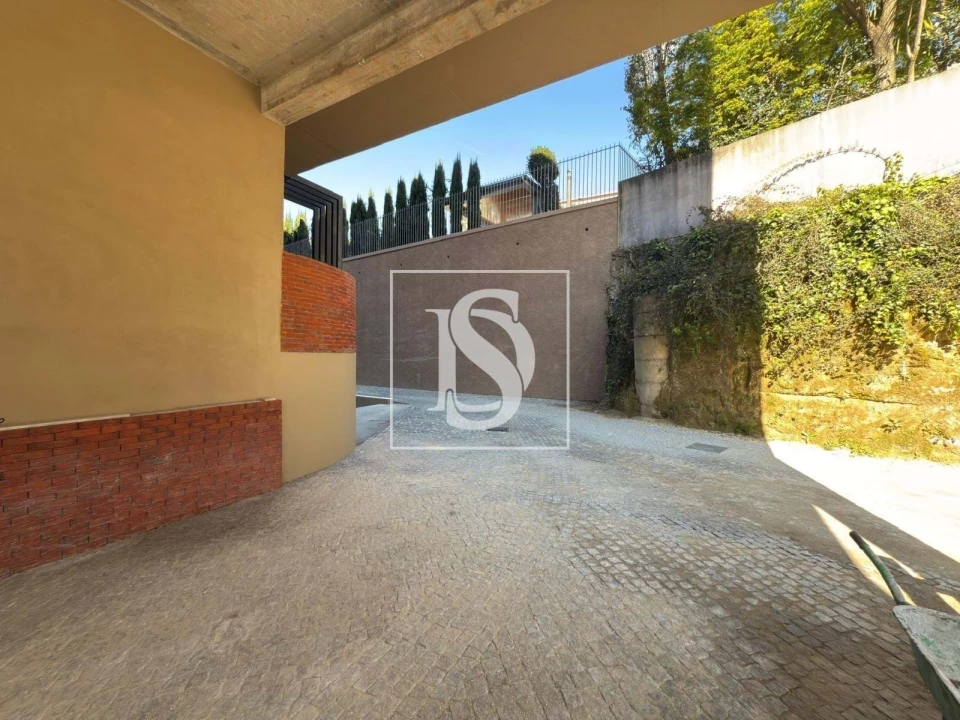 Apartamento T2 para Venda em Creixomil Foto 19