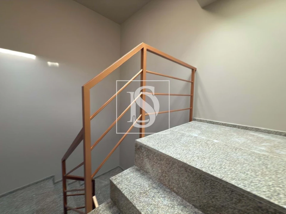 Apartamento T2 para Venda em Creixomil Foto 26