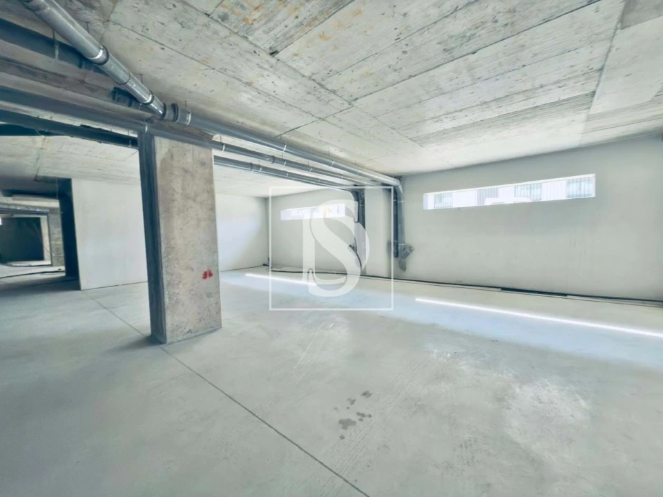 Apartamento T2 para Venda em Creixomil Foto 27