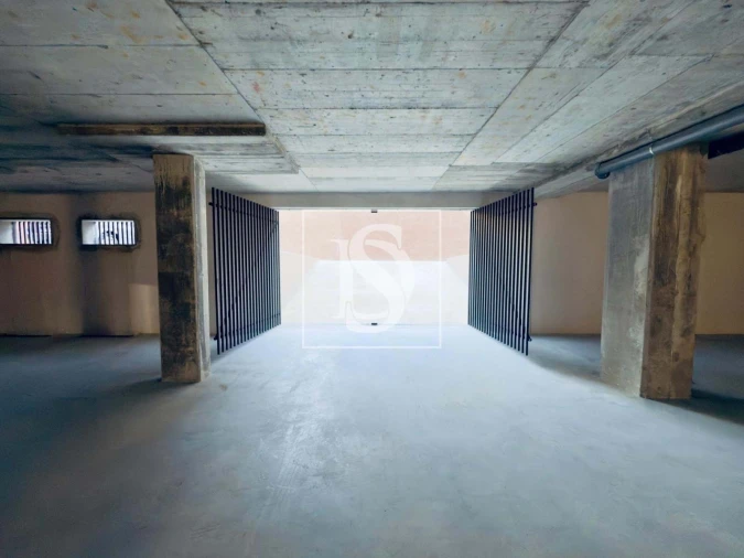 Apartamento T2 para Venda em Creixomil Foto 26