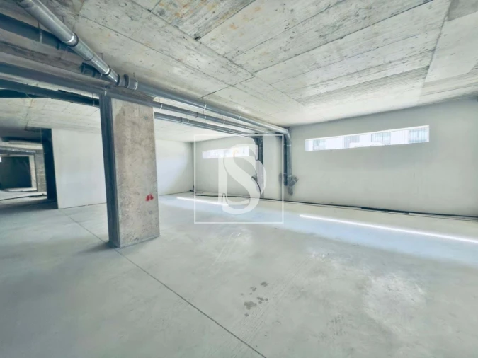 Apartamento T2 para Venda em Creixomil Foto 27