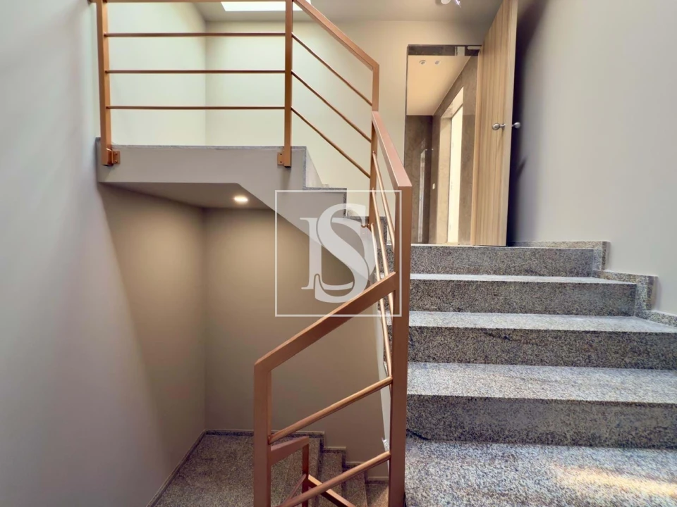 Apartamento T2 para Venda em Creixomil Foto 22