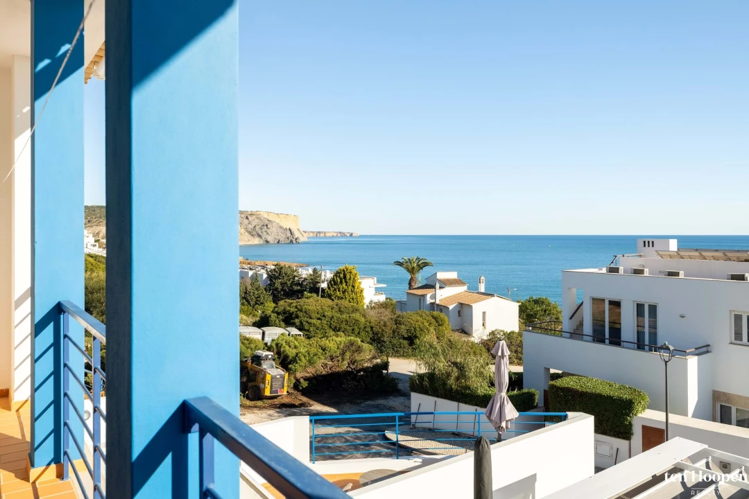 Moradia T3 para Venda em Luz Foto 26