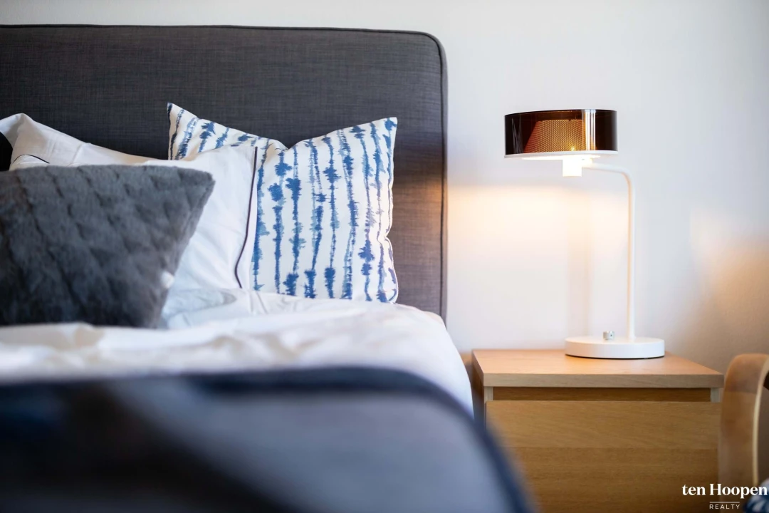 Moradia T3 para Venda em Luz Foto 32