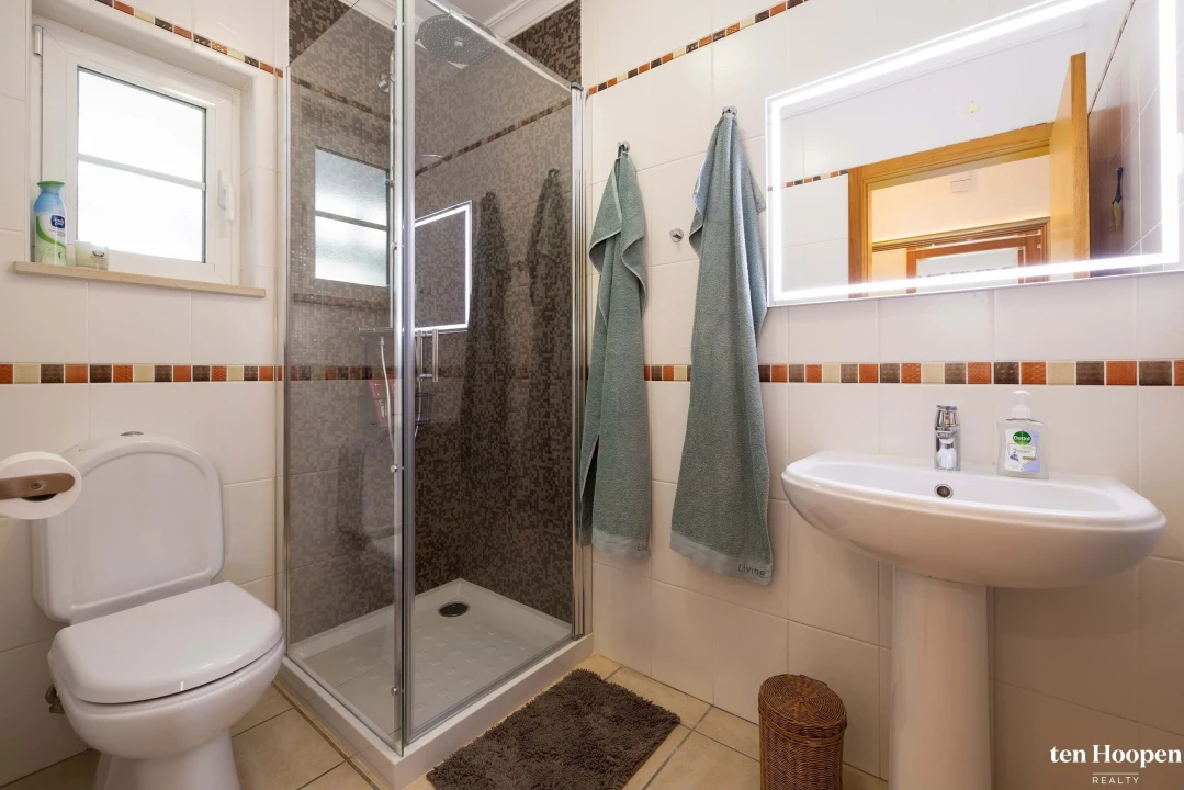 Moradia T3 para Venda em Luz Foto 7