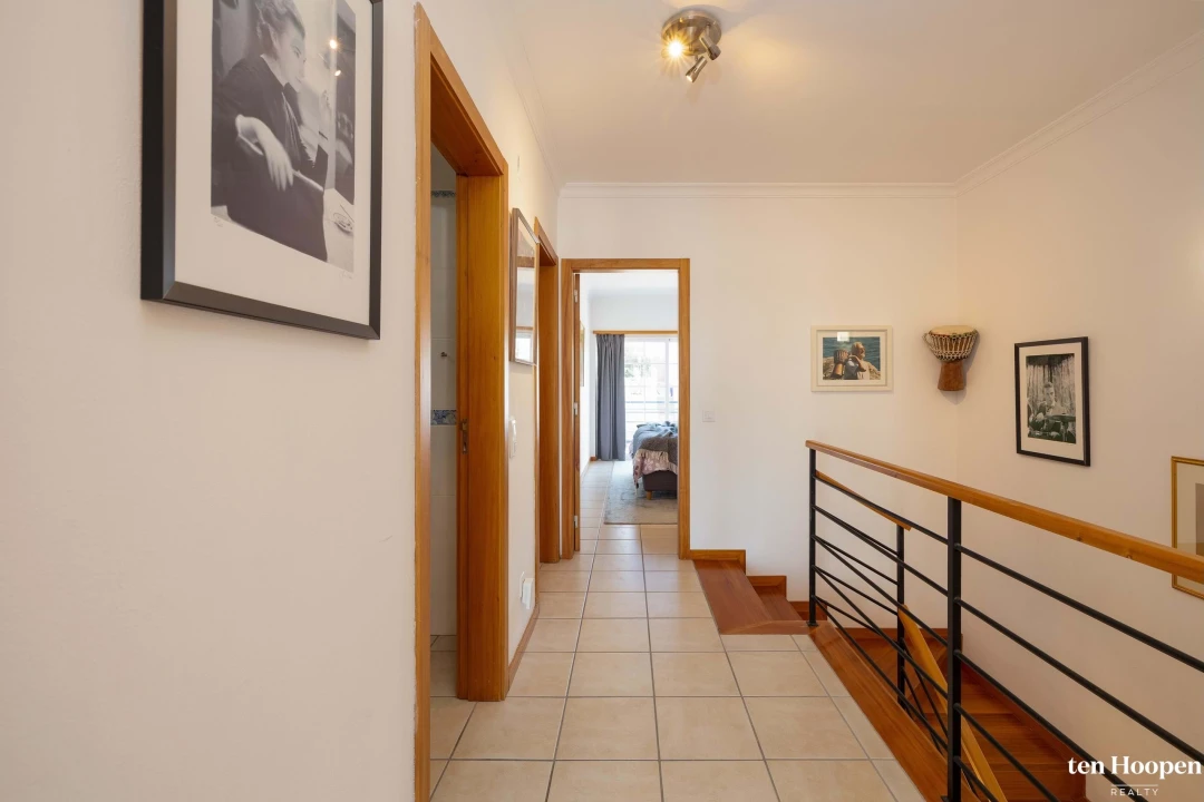 Moradia T3 para Venda em Luz Foto 20