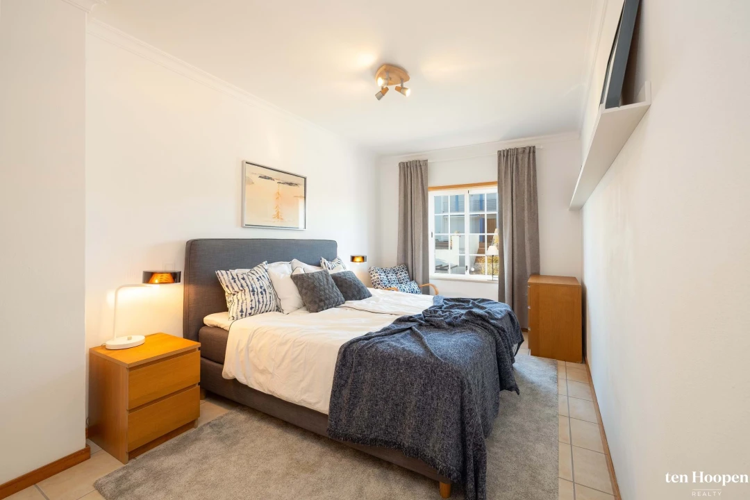 Moradia T3 para Venda em Luz Foto 33