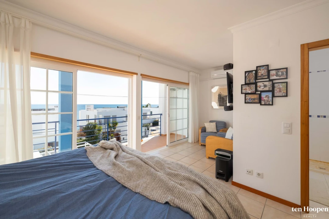 Moradia T3 para Venda em Luz Foto 22