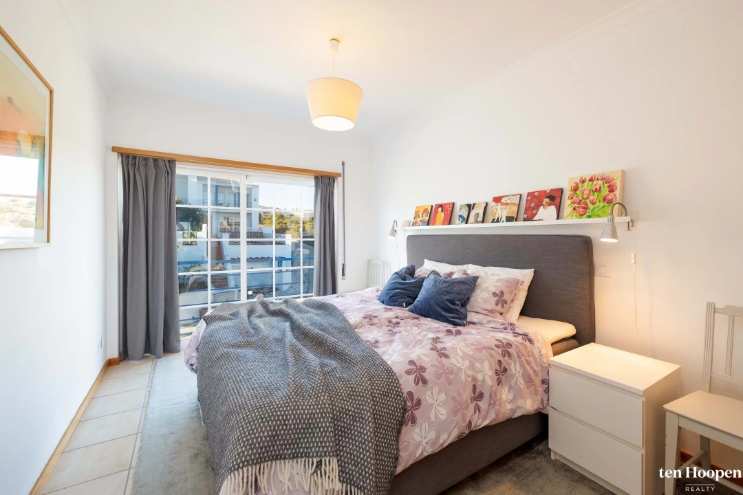 Moradia T3 para Venda em Luz Foto 29