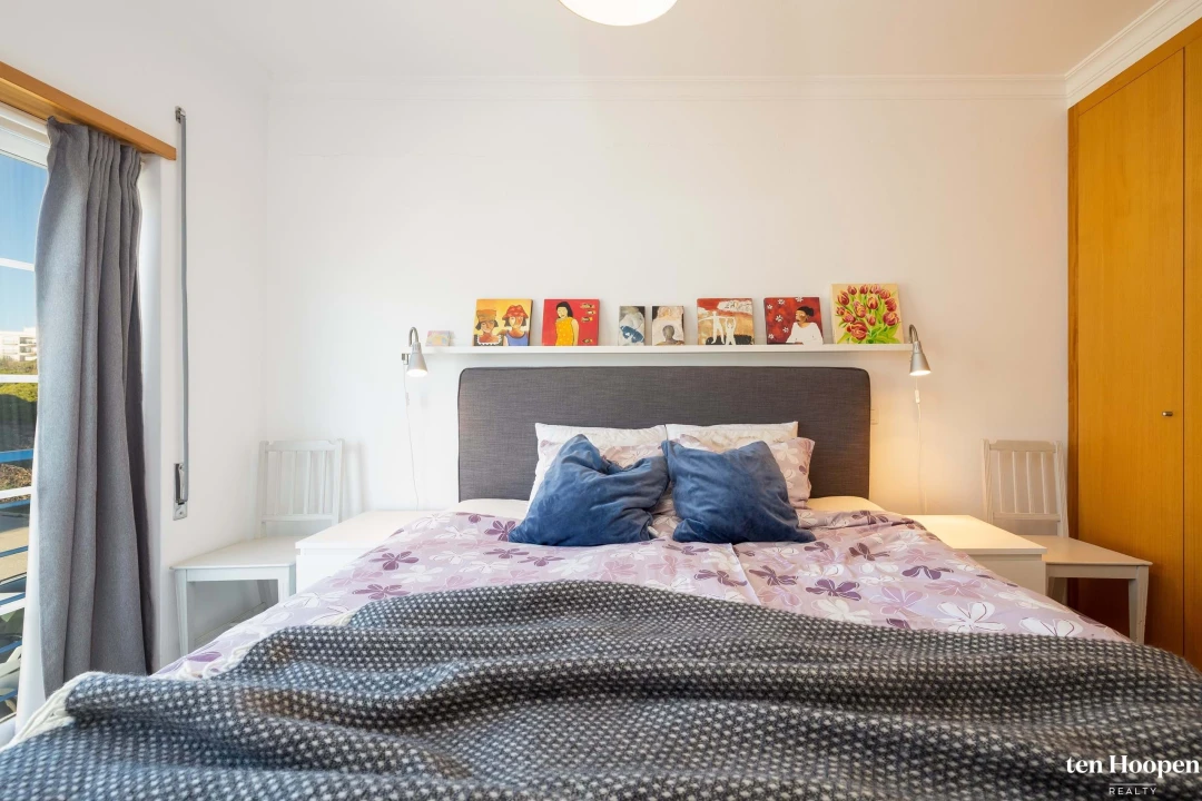 Moradia T3 para Venda em Luz Foto 30