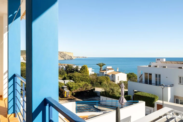 Moradia T3 para Venda em Luz Foto 26