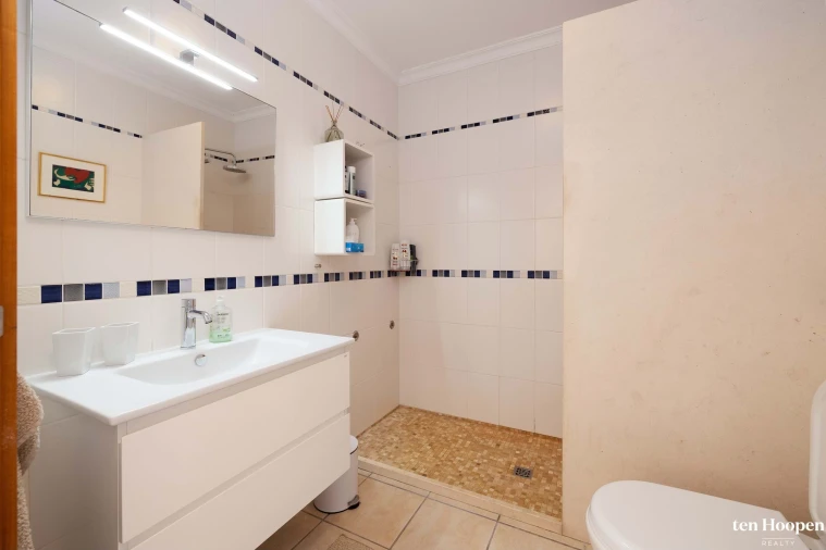 Moradia T3 para Venda em Luz Foto 28