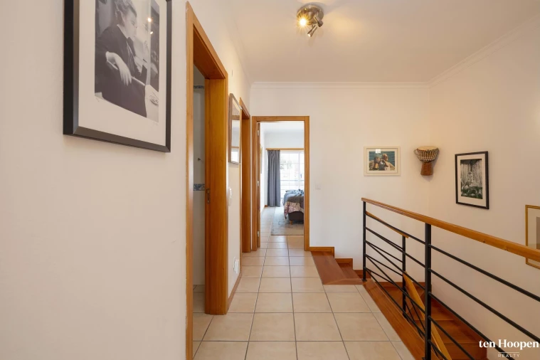 Moradia T3 para Venda em Luz Foto 20