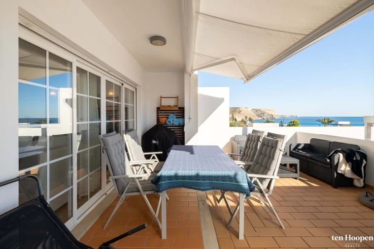 Moradia T3 para Venda em Luz Foto 13